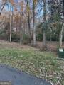 2143 Whispering Way - Photo 8