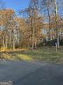 2143 Whispering Way - Photo 9