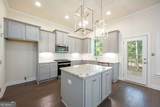 119 Terrace View Drive - Photo 15