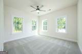 119 Terrace View Drive - Photo 21