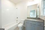 119 Terrace View Drive - Photo 22