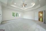 119 Terrace View Drive - Photo 24