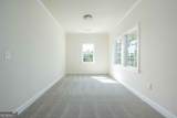 119 Terrace View Drive - Photo 25