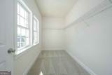 119 Terrace View Drive - Photo 31