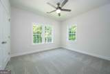119 Terrace View Drive - Photo 34