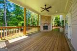 119 Terrace View Drive - Photo 39