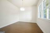 119 Terrace View Drive - Photo 8