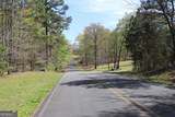 0 Lake View Circle - Photo 13