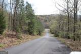 0 Lake View Circle - Photo 14