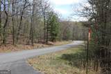 0 Lake View Circle - Photo 15