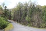 0 Lake View Circle - Photo 17