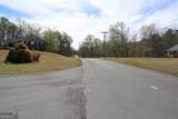 0 Lake View Circle - Photo 8