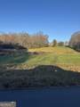 2095 Whispering Way - Photo 4