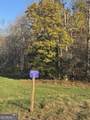 2095 Whispering Way - Photo 5