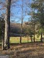 2095 Whispering Way - Photo 6