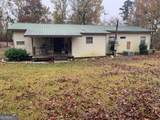 1030 Lake Drive - Photo 10