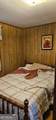 1030 Lake Drive - Photo 11