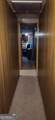 1030 Lake Drive - Photo 12