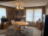 1030 Lake Drive - Photo 14