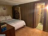 1030 Lake Drive - Photo 15