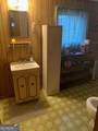 1030 Lake Drive - Photo 16