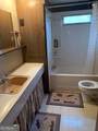 1030 Lake Drive - Photo 17