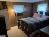 1030 Lake Drive - Photo 18