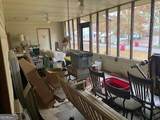 1030 Lake Drive - Photo 19