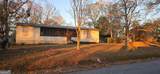 1030 Lake Drive - Photo 2