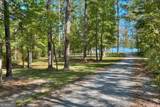 1030 Lake Drive - Photo 22