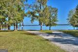 1030 Lake Drive - Photo 23