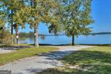 1030 Lake Drive - Photo 25