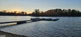 1030 Lake Drive - Photo 26