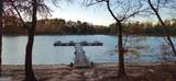 1030 Lake Drive - Photo 27