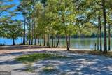 1030 Lake Drive - Photo 29