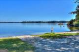 1030 Lake Drive - Photo 31