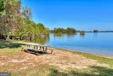 1030 Lake Drive - Photo 38