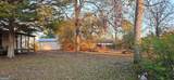 1030 Lake Drive - Photo 4