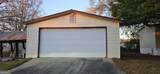 1030 Lake Drive - Photo 5
