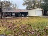 1030 Lake Drive - Photo 6