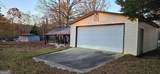 1030 Lake Drive - Photo 7