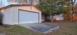 1030 Lake Drive - Photo 8