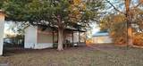 1030 Lake Drive - Photo 9