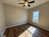 1006 Syrup Mill Creek Lane - Photo 4