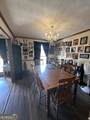 1824 Smith Store Road - Photo 14