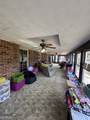 1824 Smith Store Road - Photo 25