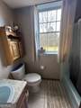 1824 Smith Store Road - Photo 31