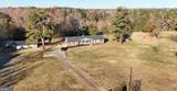 1824 Smith Store Road - Photo 6