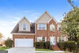 4815 Candy Cove - Photo 1