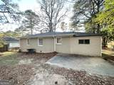 2442 Graywall Street - Photo 10
